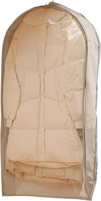 Набор чехлов для одежды Happy Home HH-055-110 (L) -