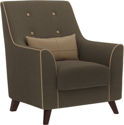 

Кресло мягкое, Далас стандарт 7 вариант