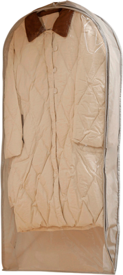 Набор чехлов для одежды Happy Home HH-055-130 (XL) -
