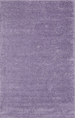 Ковер Merinos Makao S600-STAN-F.LILAC (1x2) -