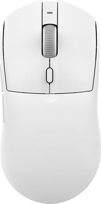 Мышь Ajazz AJ139 V2 MC (белый) - 