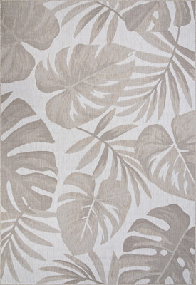 Циновка Merinos Kair S126-STAN-BEIGE (2х2.9) -