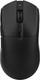 Мышь Ajazz AJ139 V2 MC (черный) - 