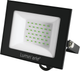 Прожектор LuminArte LFL-50W/07 -