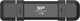SSD диск Silicon Power DS72 500GB Black (SP500GBUC3S72VPK) - 