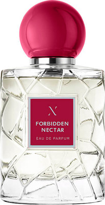 Парфюмерная вода Les Soeurs de Noe Forbidden Nectar (100мл) -