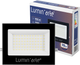 Прожектор LuminArte LFL-70W/06 -