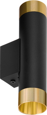 

Бра, WSL-MR11/W15BG