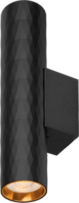 

Бра, WSL-MR11/W17BG