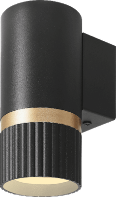 

Бра, WSL-GU10/W19BG