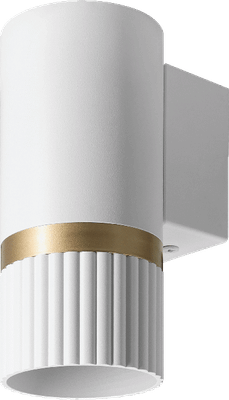 

Бра, WSL-GU10/W19WG