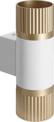 

Бра, WSL-GU10/W19WG-2