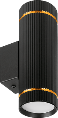 

Бра, WSL-GU10/W18BG-2