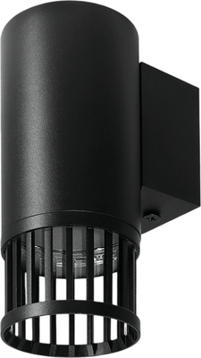 

Бра, WSL-GU10/W19B