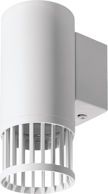 

Бра, WSL-GU10/W19W