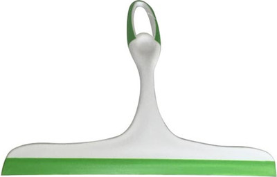 Скребок для мытья окон MONAMI 22х25см / S-01 - 