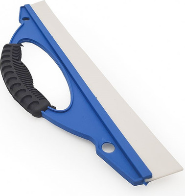 Швабра для мытья окон MONAMI BC-373 - 