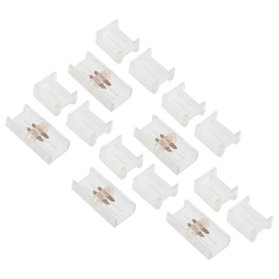 

Коннектор для светодиодной ленты, WTB-WBT-SMD/220V