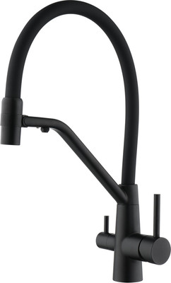 Смеситель Savol FS1462H-01 - 