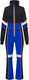Комбинезон лыжный Rehall Alley-R Surf The Web / 60794_3069 (L) - 