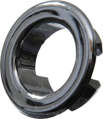 

Кольцо перелива, MP круглое / ИС.130480