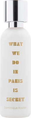 Парфюмерная вода What We Do Is Secret In Paris (50мл) - 