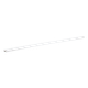 Светильник линейный LuminArte LSL05-WT5W16W120 - 