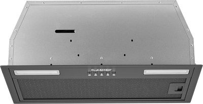 

Вытяжка скрытая, EX-6046