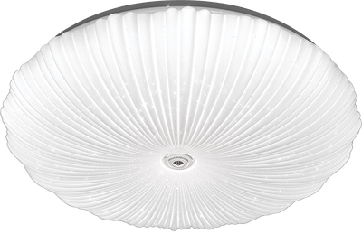 

Потолочный светильник, CLL54