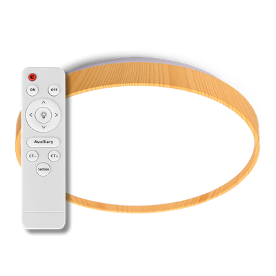 

Потолочный светильник, CLL46