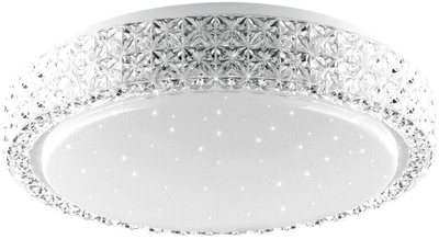 

Потолочный светильник, CLL48