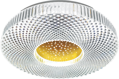 

Потолочный светильник, CLL55