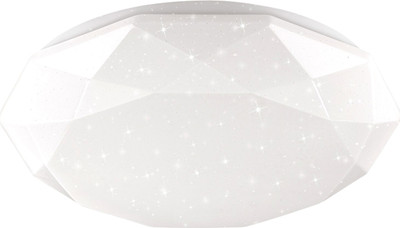 Потолочный светильник LuminArte CLL2172W-POLARIS - 