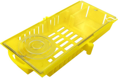 

Набор клеточек пересылочных, Упаковка 1000шт