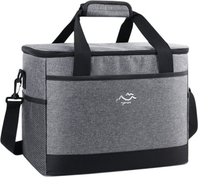 

Термосумка, WD1226