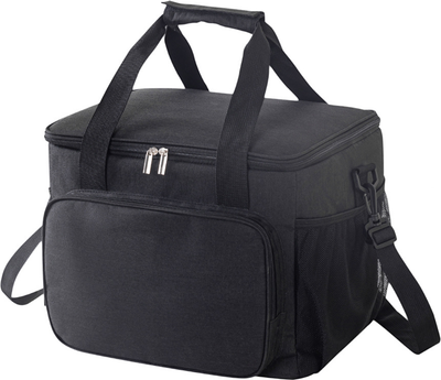 

Термосумка, WD1229