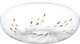 Потолочный светильник LuminArte C02LLS12W -