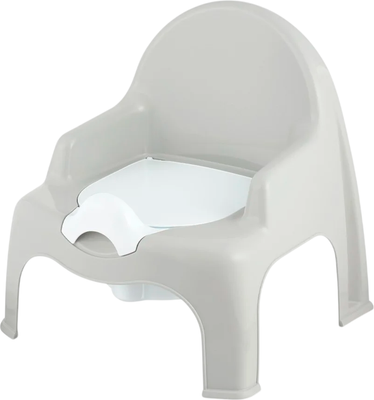 

Детский горшок, EP023-9