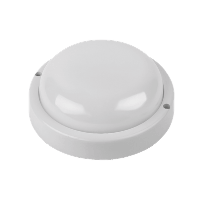 

Светильник ЖКХ, LCL04-20W-R21-4K-SM