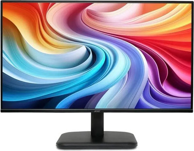 Монитор Acer EK271P6bi (UM.HE1CD.601) -