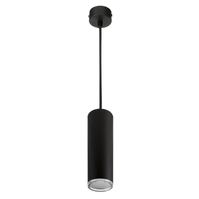 

Потолочный светильник, WSL-GU10/P14B