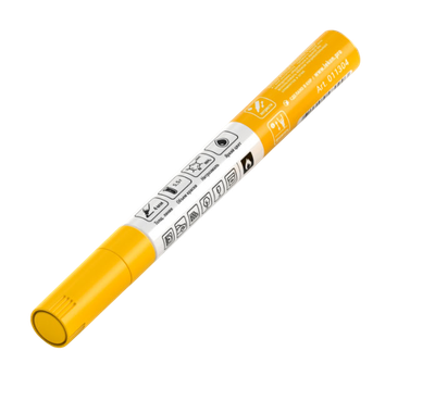 

Маркер-краска, Standart / 011304