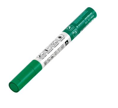 

Маркер-краска, Standart / 011404