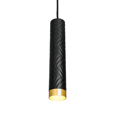 

Потолочный светильник, WSL-GU10/P09BG