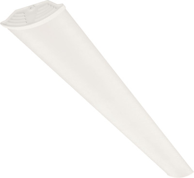 Светильник линейный Wolta ДПО17-36-001-4К -