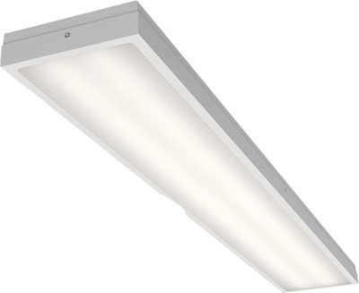 Панель светодиодная Wolta ДПО13-36-101-4К -