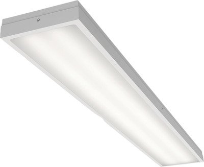 Панель светодиодная Wolta ДПО13-36-101-5К -