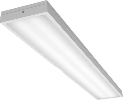 Панель светодиодная Wolta ДПО13-36-101-6К -