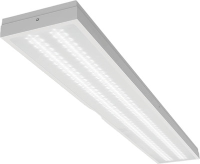 Панель светодиодная Wolta ДПО13-36-102-6К -