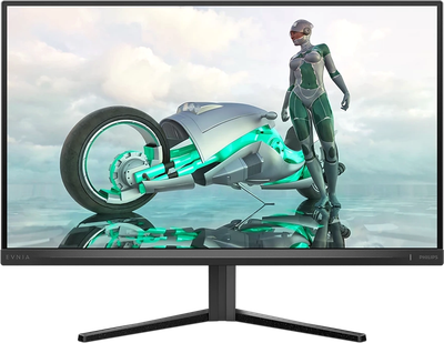 Монитор Philips Evnia 27M2N3500NL/01 -